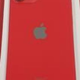 IPHONE 12 MINI MGDN3J/A APPLE/DOCOMO