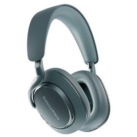 B&amp;W バウワースアンドウィルキンス ワイヤレス・ ノイズキャンセリング・ヘッドホン PXシリーズ PX7S3/FB フロストブルー PX7S3FB (納期目安3週間~)