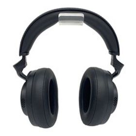 SHURE◆ヘッドホン AONIC 50 GEN 2 SBH50G2-BK-J