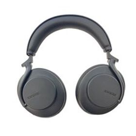 SHURE◆ヘッドホン AONIC 50 GEN 2 SBH50G2-BK-J