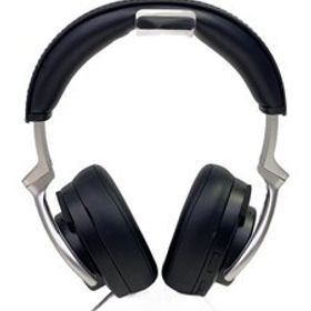 SHURE◆20年製 シュア SBH2350-BK-J AONIC50 ワイヤレスノイズキャンセリングヘッドホン