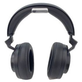 SHURE◆ヘッドホン AONIC 50 GEN 2 SBH50G2-BK-J/付属品無し/ワイヤレスヘッドホン