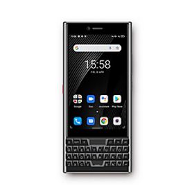 Unihertz Titan Slim 256GB ブラック TITAN-SLIM SIMフリー