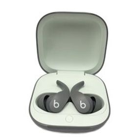 beats by dr.dre◆イヤホン Beats Fit Pro MK2J3PA/A A2578 [セージグレイ]