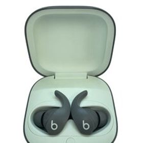 beats by dr.dre◆イヤホン Beats Fit Pro MK2J3PA/A A2578 [セージグレイ]
