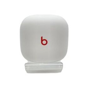 beats by dr.dre◆イヤホン Beats Fit Pro MK2G3PA/A A2578 [ホワイト]