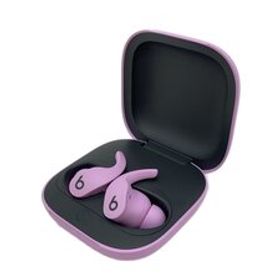 beats by dr.dre◆イヤホン Beats Fit Pro MK2H3PA/A A2578 [ストーンパープル]