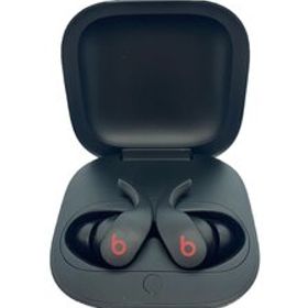 beats by dr.dre◆イヤホン/A2578/Beats Fit Pro/アクティブノイズキャンセリング/IPX4/耐汗