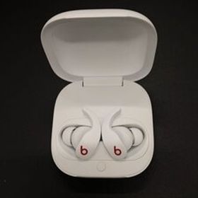 beats by dr.dre◆イヤホン Beats Fit Pro MK2G3PA/A A2578 [ホワイト]