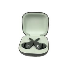 beats by dr.dre◆イヤホン Beats Fit Pro MK2J3PA/A A2578 [セージグレイ]