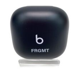 beats by dr.dre◆Beats Fit Pro - Fragment Design/イヤホン/MT513PA