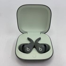 beats by dr.dre◆イヤホン Beats Fit Pro MK2J3PA/A A2578 [セージグレイ]