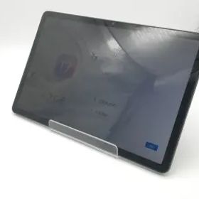 Lenovo 国内版 【Wi-Fi】 Lenovo Tab K11 ルナグレー ZADC0062JP 【Helio G88/4GB/64GB】