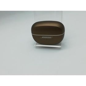 【中古】BOSE Ultra Open Earbuds [サンドストーン]【吉祥寺】保証期間１ヶ月【ランクA】