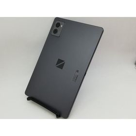 【中古】NEC 国内版 【Wi-Fi】 LAVIE Tab T9 T0995/HAS ストームグレー PC-T0995HAS 【SM8475P/8GB/128GB】【秋葉本店】保証期間１ヶ月【ランクB】