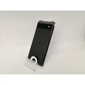 ⭐️お値下⭐️Google Pixel6a 未使用 チャコール Google Pixel 「新品未使用品 」SIMフリー 6a (5G) 128GB(Chalk)【新品