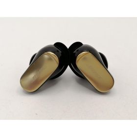 【中古】BOSE QuietComfort Ultra Earbuds 第2世代 [DESERT GOLD]【川崎駅前】保証期間１ヶ月【ランクA】
