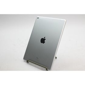 [中古]Apple iPad (第8世代) Wi-Fi+Cellular(au) 32GB シルバー MYMJ2J/A