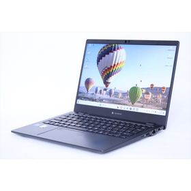即配 2023年快速モデル 12世代Corei5 dynabook G83/KW i5-1235U 16G 256G 13.3FHD Wi-Fi6 Office Win11 リカバリ バッテリー良 ノートパソコン BAA評価