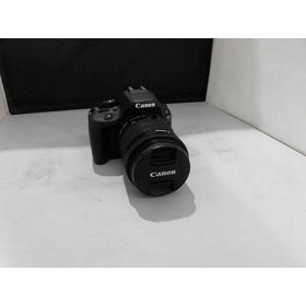 キヤノン Canon デジタル一眼レフカメラ EOS Kiss X7