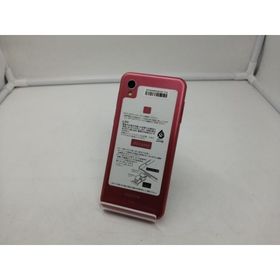 【中古】SHARP docomo 【SIMロック解除済み】 AQUOS sense2 SH-01L Blossom Pink【札幌】保証期間１週間【ランクC】