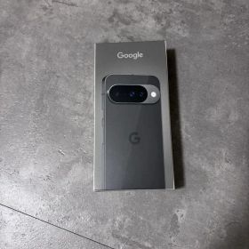 Google Pixel 10 256GB （未開封品）