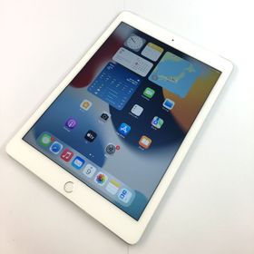 アイパッド(iPad)の【B】iPad Air 2 Wi-Fi + Cellular/16GB/356969063242230(タブレット)
