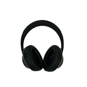 BOSE◆イヤホン・ヘッドホン NOISE CANCELLING HEADPHONES 700 [トリプルブラック]