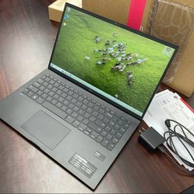 LG gram 15Z90S-MR54J2 Core Ultra 5