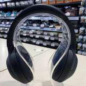 ヘッドホン WH-1000XM4 SONY