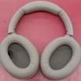 BLUETOOTHヘッドホン WH-1000XM4 SONY