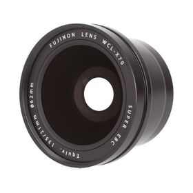 FUJIFILM WCL-X70 【AB】