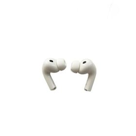 Apple◆イヤホン AirPods Pro 3 MFHP4J/A//