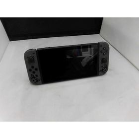 ニンテンドー Nintendo Switch モンスターハンターライズ スペシャルエディション HAD-S-KGAGL