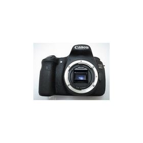 キヤノン Canon デジタル一眼レフ EOS 60D