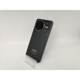 【中古】Xiaomi 国内版 【SIMフリー】 Poco F7 Pro ブラック 12GB 256GB【川越クレアモール】保証期間１ヶ月【ランクA】