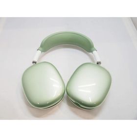 アップル Apple AirPods Max MGYN3J/A