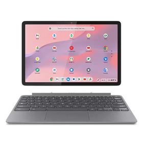 レノボ・ジャパン 83HH000UJP (Cons) Lenovo Chromebook Duet Gen 9 (MediaTek Kompanio 838/ 4GB/ 128GB/ ChromeOS/ 10.95型/…