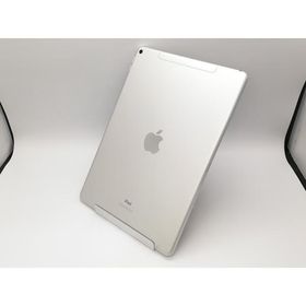 【中古】Apple 国内版 【SIMフリー】 iPad Air（第3世代/2019） 64GB シルバー MV0E2J/A【鹿児島中町】保証期間１ヶ月【ランクC】