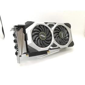 RTX 2080 Super 中古品 RTX 2080 Super搭載グラボ 新品 197,500円 中古 21,500円 | ネット最