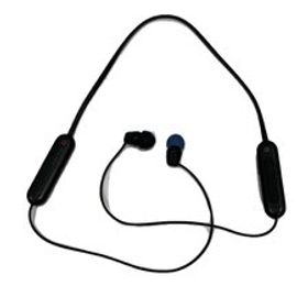 SONY◆イヤホン/corp wi-c100