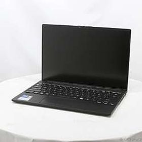 〔中古品〕 LIFEBOOK UH-X／H1 FMVUXH1BC ピクトブラック ［Core-i7-1355U (1.7GHz)／16GB／SSD1TB／14インチワイド／Windows11 Pro］〔中古品〕 LIFEBOOK UH-X／H1 FMVUXH1BC ピクトブラック ［Core-i7-1355U (1.7GHz)／16GB／SSD1TB／14インチワイド／Windows11 Pro］