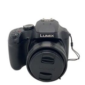 Panasonic◆デジタルカメラ LUMIX DC-FZ85