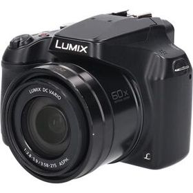 ＤＣ－ＦＺ８５