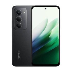 【ラッピング可】【即日発送】【新品】Xiaomi シャオミ スマホ Redmi 15 5G Softbank版 ミッドナイトブラック SIMロック解除品