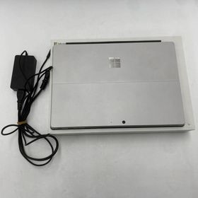 マイクロソフト Microsoft Surface Pro 7 VDV-00014