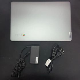 Lenovo 14e Chromebook Gen 3 ノートパソコン 923151 ++