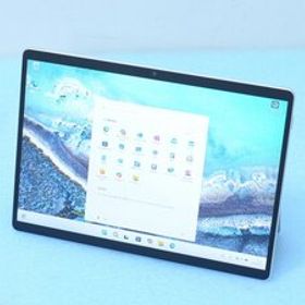 Microsoft Surface Pro8 Core i5-1145G7 8GB 256GB Win11 タブレット ノートパソコン 管理M02