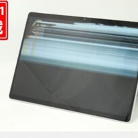 訳有 2.8K対応 13型 タブレット Microsoft Surface Pro 8 Windows11 第11世代 i5-1145G7 8GB NVMe 512GB-SSD カメラ 無線Wi-Fi6 管:1618m