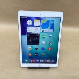 【2602249156】 APPLE IPAD8(第8世代) WIFI 32GB A12 Bionic 10.2インチ RETINAディスプレイ シルバー IPAD OS26.1 A2270 2020MODEL カメラ